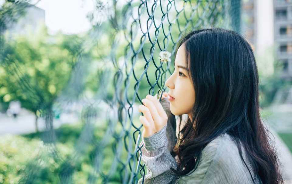 要先学会分辨，然后再去信任——韩寒《后会无期》